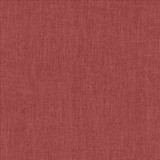 Kasmir Fabric Tundra Azalea 5161 100% Polyester
 CHINA 51,000 Wyzenbeek Double Rubs Horizontal: N/A and Vertical: N/A 55 - My Fabric Connection -