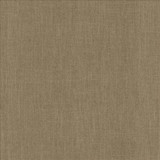 Kasmir Fabric Tundra Bark 5161 100% Polyester
 CHINA 51,000 Wyzenbeek Double Rubs Horizontal: N/A and Vertical: N/A 55 - My Fabric Connection -