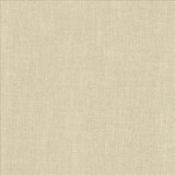 Kasmir Fabric Tundra Cloud 5161 100% Polyester
 CHINA 51,000 Wyzenbeek Double Rubs Horizontal: N/A and Vertical: N/A 55 - My Fabric Connection -