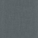 Kasmir Fabric Tundra Galaxy Blue 5161 100% Polyester
 CHINA 51,000 Wyzenbeek Double Rubs Horizontal: N/A and Vertical: N/A 55 - My Fabric Connection -