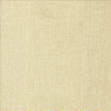 Kasmir Fabric Tundra Ivory 5161 100% Polyester
CHINA 51,000 Wyzenbeek Double Rubs Horizontal: N/A and Vertical: N/A 55 - My Fabric Connection - Kasmir Fabric Tundra Ivory 5161 100% Polyester
CHINA 51,000 Wyzenbeek Double Rubs Horizontal: N/A and Vertical: N/A 55 - My Fabric Connection -