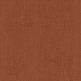 Kasmir Fabric Tundra Koi 5161 100% Polyester
 CHINA 51,000 Wyzenbeek Double Rubs Horizontal: N/A and Vertical: N/A 55 - My Fabric Connection -