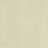 Kasmir Fabric Tundra Limestone 5161 100% Polyester
 CHINA 51,000 Wyzenbeek Double Rubs Horizontal: N/A and Vertical: N/A 55 - My Fabric Connection -