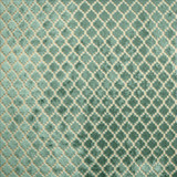 Kasmir Fabric Turnpike Spa 5145 57% Viscose
43% Polyester
 CHINA 24,000 Wyzenbeek Double Rubs Horizontal: 1 2/8 inches and Vertical: 1 5/8 inches 55 - My Fabric Connection -