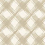 Kasmir Fabric Twin Harbor Marble 5156 52% Cotton
48% Polyester
 INDIA 12,000 Wyzenbeek Double Rubs Horizontal: 6 4/8 inches and Vertical: 6 1/8 inches 55 - My Fabric Connection -