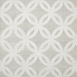 Kasmir Fabric Ursula Frost 5157 73% Polyester
27% Linen
 TURKEY Not Tested Horizontal: 5 4/8 inches and Vertical: 5 6/8 inches 58 - My Fabric Connection -