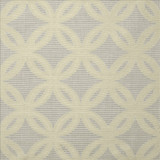 Kasmir Fabric Ursula Ivory 5157 73% Polyester
27% Linen
 TURKEY Not Tested Horizontal: 5 4/8 inches and Vertical: 5 6/8 inches 58 - My Fabric Connection -