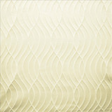 Kasmir Fabric Winding Road Linen 5147 100% Polyester
 INDIA Not Tested Horizontal: 3 inches and Vertical: 7 inches 54 - My Fabric Connection -