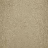 Kasmir Fabric Zoey Smoke 5157 100% Polyester
 TURKEY Not Tested Horizontal: N/A and Vertical: N/A 52 - My Fabric Connection -