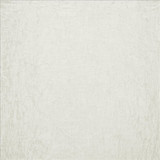 Kasmir Fabric Zoey Snow 5157 100% Polyester
 TURKEY Not Tested Horizontal: N/A and Vertical: N/A 52 - My Fabric Connection -