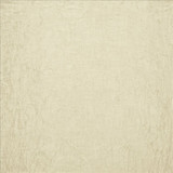 Kasmir Fabric Zoey Vanilla 5157 100% Polyester
 TURKEY Not Tested Horizontal: N/A and Vertical: N/A 52 - My Fabric Connection -