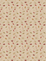 Fabricut Fabric 4701801 Coquet Garden Chromatics XXII 100% Polyester, 100% Rayon India see sample Horizontal: 8.5 inches and Vertical: 12.25 inches 54 inches - My Fabric Connection - Fabricut Fabric 4701801 Coquet Garden Chromatics XXII 100% Polyester, 100% Rayon India see sample Horizontal: 8.5 inches and Vertical: 12.25 inches 54 inches - My Fabric Connection -