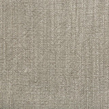 Kravet Basics Fabric 35189.1611 our website for purchase Rayon 75%, Linen 15%, Cotton 10% China Heavy Horizontal: see sample and Vertical: see sample 54 inches - My Fabric Connection - Kravet Basics Fabric 35189.1611 our website for purchase Rayon 75%, Linen 15%, Cotton 10% China Heavy Horizontal: see sample and Vertical: see sample 54 inches - My Fabric Connection -