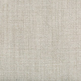 Kravet Basics Fabric 35189.1106 our website for purchase Rayon 75%, Linen 15%, Cotton 10% China Heavy Horizontal: see sample and Vertical: see sample 54 inches - My Fabric Connection -
