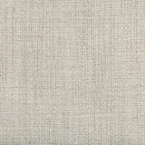 Kravet Basics Fabric Kravet Basics 35189-1106