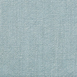 Kravet Basics Fabric Kravet Basics 35189-115