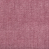 Kravet Basics Fabric 35189.11 our website for purchase Rayon 75%, Linen 15%, Cotton 10% China Heavy Horizontal: see sample and Vertical: see sample 54 inches - My Fabric Connection - Kravet Basics Fabric 35189.11 our website for purchase Rayon 75%, Linen 15%, Cotton 10% China Heavy Horizontal: see sample and Vertical: see sample 54 inches - My Fabric Connection -