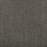 Kravet Basics Fabric 35189.821 our website for purchase Rayon 75%, Linen 15%, Cotton 10% China Heavy Horizontal: see sample and Vertical: see sample 54 inches - My Fabric Connection -