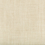 Kravet Basics Fabric 35189.1116 our website for purchase Rayon 75%, Linen 15%, Cotton 10% China Heavy Horizontal: see sample and Vertical: see sample 54 inches - My Fabric Connection - Kravet Basics Fabric 35189.1116 our website for purchase Rayon 75%, Linen 15%, Cotton 10% China Heavy Horizontal: see sample and Vertical: see sample 54 inches - My Fabric Connection -