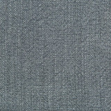 Kravet Basics Fabric 35189.511 our website for purchase Rayon 75%, Linen 15%, Cotton 10% China Heavy Horizontal: see sample and Vertical: see sample 54 inches - My Fabric Connection -
