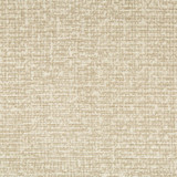 Kravet Contract Fabric 35242.16 Crypton Incase Rayon 86%, Cotton 13%, Nylon 1% USA Heavy Horizontal: see sample and Vertical: see sample 56 inches - My Fabric Connection - Kravet Contract Fabric 35242.16 Crypton Incase Rayon 86%, Cotton 13%, Nylon 1% USA Heavy Horizontal: see sample and Vertical: see sample 56 inches - My Fabric Connection -