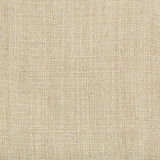 Kravet Basics Fabric 35189.1016 our website for purchase Rayon 75%, Linen 15%, Cotton 10% China Heavy Horizontal: see sample and Vertical: see sample 54 inches - My Fabric Connection - Kravet Basics Fabric 35189.1016 our website for purchase Rayon 75%, Linen 15%, Cotton 10% China Heavy Horizontal: see sample and Vertical: see sample 54 inches - My Fabric Connection -