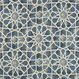 Kravet Design Fabric Kravet Design 35100-521