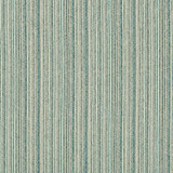Kravet Contract Fabric 35033.1613 Crypton Incase Cotton 39%, Rayon 34%, Polyester 19%, Flax 7%, Nylon 1% USA Heavy Horizontal: see sample and Vertical: see sample 56.75 inches - My Fabric Connection -