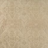 Kravet Contract Fabric Kravet Contract 35015-1616