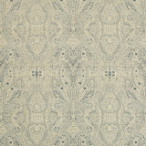 Kravet Design Fabric 35007.516 Performance Crypton Home Rayon 83%, Polyester 17% USA Heavy Horizontal: 14 inches and Vertical: 16.5 inches 53 inches - My Fabric Connection -