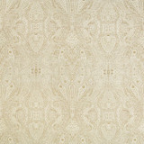 Kravet Design Fabric 35007.116 Performance Crypton Home Rayon 83%, Polyester 17% USA Heavy Horizontal: 14 inches and Vertical: 16.5 inches 53 inches - My Fabric Connection -