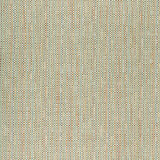 Kravet Contract Fabric 34746.312 Crypton Incase Rayon 85%, Cotton 15% USA Heavy Horizontal: see sample and Vertical: see sample 56.75 inches - My Fabric Connection -