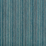 Kravet Contract Fabric 34740.513 Crypton Incase Polyester 100% USA Heavy Horizontal: see sample and Vertical: 2.5 inches 55.75 inches - My Fabric Connection -