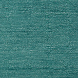 Kravet Contract Fabric 34738.135 Crypton Incase Rayon 67%, Polyester 23%, Recycled Polyester 10% USA Heavy Horizontal: see sample and Vertical: see sample 57.5 inches - My Fabric Connection -