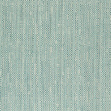 Kravet Design Fabric Kravet Design 34683-513