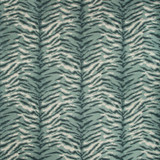 Kravet Design Fabric 34997.515 Performance Crypton Home Polyester 41%, Cotton 36%, Rayon 23% USA Heavy Horizontal: 28.5 inches and Vertical: 27 inches 56 inches - My Fabric Connection -