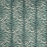 Kravet Design Fabric Kravet Design 34997-515