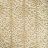 Kravet Design Fabric 34997.16 Performance Crypton Home Polyester 41%, Cotton 36%, Rayon 23% USA Heavy Horizontal: 28.5 inches and Vertical: 27 inches 56 inches - My Fabric Connection -