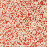 Kravet Design Fabric 34971.19 Crypton Home Rayon 85%, Polyester 15% USA Heavy Horizontal: 14 inches and Vertical: 13.5 inches 55 inches - My Fabric Connection -