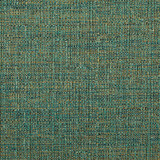 Kravet Contract Fabric Kravet Contract 35128-135