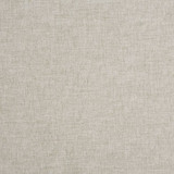 Kravet Smart Fabric 35121.111 Crypton Home Polyester 100% China Heavy Horizontal: see sample and Vertical: see sample 54 inches - My Fabric Connection -