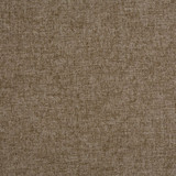 Kravet Smart Fabric 35121.106 Crypton Home Polyester 100% China Heavy Horizontal: see sample and Vertical: see sample 54 inches - My Fabric Connection - Kravet Smart Fabric 35121.106 Crypton Home Polyester 100% China Heavy Horizontal: see sample and Vertical: see sample 54 inches - My Fabric Connection -