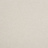 Kravet Smart Fabric 35121.1 Crypton Home Polyester 100% China Heavy Horizontal: see sample and Vertical: see sample 54 inches - My Fabric Connection - Kravet Smart Fabric 35121.1 Crypton Home Polyester 100% China Heavy Horizontal: see sample and Vertical: see sample 54 inches - My Fabric Connection -