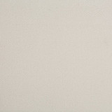 Kravet Contract Fabric Kravet Contract 35120-101