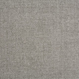 Kravet Smart Fabric 35119.11 Crypton Home Polyester 100% Taiwan Heavy Horizontal: see sample and Vertical: see sample 54 inches - My Fabric Connection -