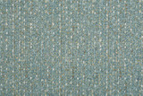 Kravet Contract Fabric 35118.135 Crypton Incase Polyester 100% China Heavy Horizontal: see sample and Vertical: see sample 54 inches - My Fabric Connection -