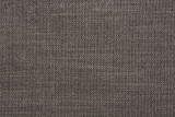 Kravet Contract Fabric 35114.21 Crypton Incase Polyester 100% China Heavy Horizontal: see sample and Vertical: see sample 54 inches - My Fabric Connection -