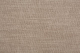 Kravet Contract Fabric 35114.16 Crypton Incase Polyester 100% China Heavy Horizontal: see sample and Vertical: see sample 54 inches - My Fabric Connection -
