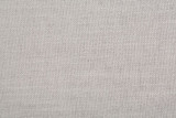 Kravet Smart Fabric 35113.11 Crypton Home Polyester 100% China Heavy Horizontal: see sample and Vertical: see sample 54 inches - My Fabric Connection -