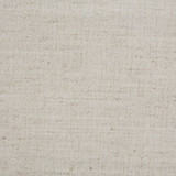 Kravet Contract Fabric 35112.1 Crypton Incase Polyester 92%, Linen 8% China Heavy Horizontal: see sample and Vertical: see sample 54 inches - My Fabric Connection -